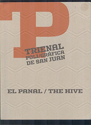 Stock image for San Juan Poly/Graphic Triennial: Latin America and the Caribbean for sale by ThriftBooks-Dallas