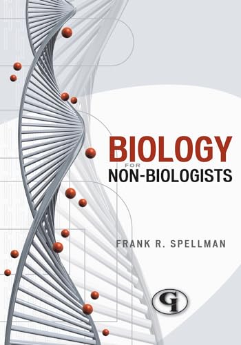 Beispielbild fr Biology for Nonbiologists (Volume 2) (Science for Nonscientists, 2) zum Verkauf von Books From California