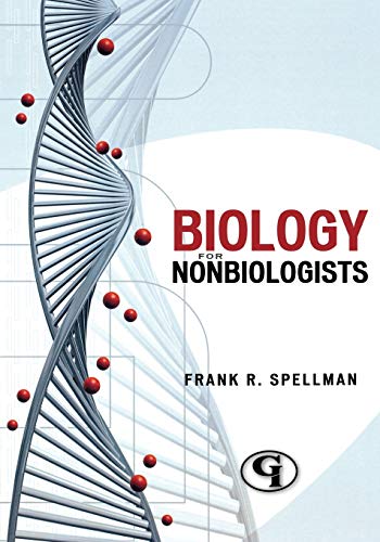 Stock image for Biology for Nonbiologists for sale by Better World Books