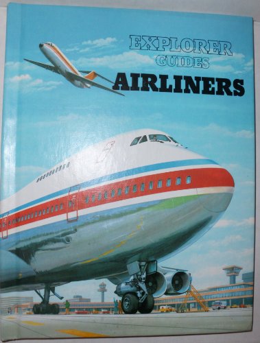 Guide to Airliners