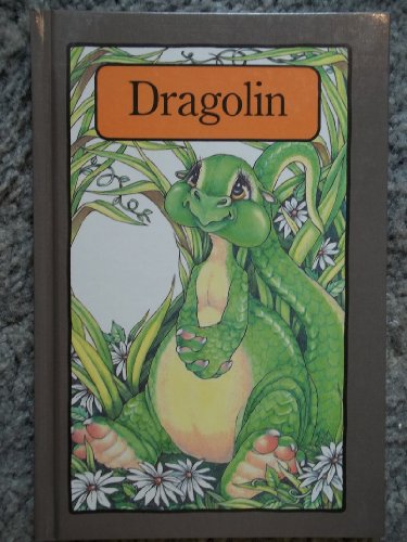 Stock image for Dragolin for sale by ThriftBooks-Dallas