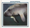 Manatees (9780865923591) by Sarah Palmer