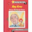 Ray Kroc - Marilyn Mascola