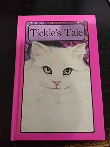 9780865928213: Tickle's tale