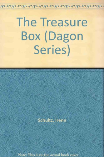The Treasure Box (Dagon Series) (9780865928787) by Schultz, Irene; Bond, Denis