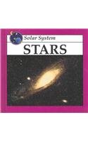 Stock image for Stars (The Solar System) for sale by Irish Booksellers