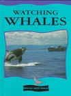 Watching Whales (Read All About Whales) (9780865934511) by Cooper, Jason