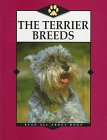 9780865934580: The Terrier Breeds (Read All About Dogs)