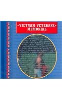 Stock image for Vietnam Veterans Memorial for sale by Better World Books