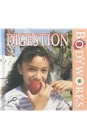 Stock image for Digestion for sale by Better World Books: West