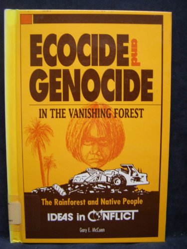 Imagen de archivo de Toxic Nightmare Ecocide In The USSR & Eastern Europe a la venta por Terrace Horticultural Books