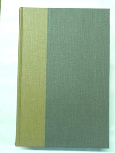 9780865970328: The History of England: The First Two Stuarts v. 5: From the Invasion of Julius Caesar to the Revolution in 1688: 05