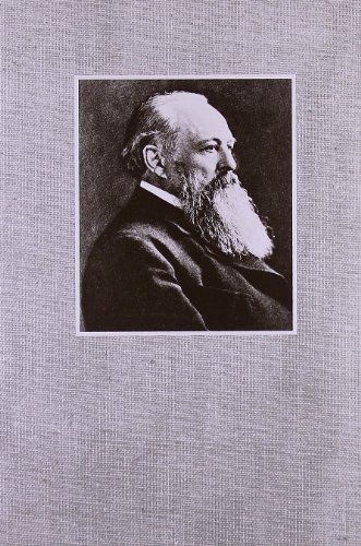 Imagen de archivo de Essays in the History of Liberty: Selected Writings of Lord Acton, Vol. 1 a la venta por ZBK Books