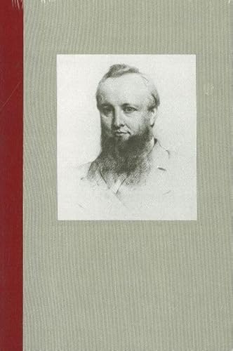 Beispielbild fr ESSAYS IN THE STUDY AND WRITING OF HISTORY (Selected Writings of Lord Acton, Vol 2) zum Verkauf von ThriftBooks-Dallas