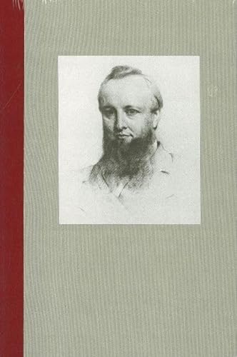 Stock image for Essays in the Study and Writing of History (Selected Writings of Lord Acton, Vol 2) (v. 2) for sale by HPB-Diamond