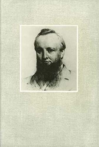 Beispielbild fr Selected Writings of Lord Acton, Volume 2 -- Essays in the Study &amp; Writing of History zum Verkauf von Blackwell's