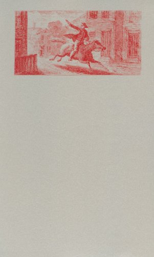 Imagen de archivo de The History of the American Revolution: Volume 1 Paperback a la venta por Half Price Books Inc.