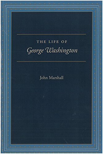 Stock image for The Life of George Washington: Special Edition for Schools for sale by ThriftBooks-Atlanta