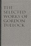 9780865975224: The Organization of Inquiry (The Selected Works of Gordon Tullock, Vol. 3)
