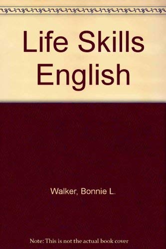 Stock image for Life Skills English for sale by Half Price Books Inc.