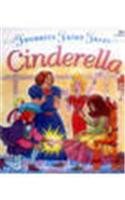 Beispielbild fr Cinderella zum Verkauf von SecondSale