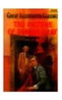 Stock image for The Picture of Dorian Gray (Great Illustrated Classics) for sale by Discover Books
