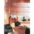 9780866122252: Managing Front Office Operations