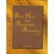 Stock image for Basic Hotel and Restaurant Accounting for sale by Better World Books: West