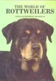 9780866221245: The World of Rottweilers