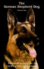 9780866221351: The German Shepherd Dog