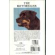 Imagen de archivo de The Rottweiler a la venta por Wonder Book