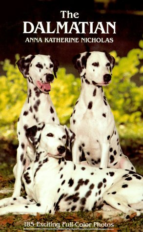 Stock image for The Dalmatian for sale by BookHolders