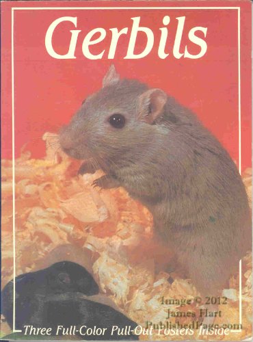 Acheter Les Livres De La Collection 171 Animals 187 Abebooks