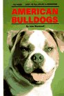 Beispielbild fr American Bulldogs ("KW" S.) zum Verkauf von WorldofBooks