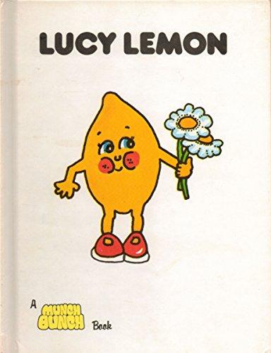 9780866250399: Lucy Lemon