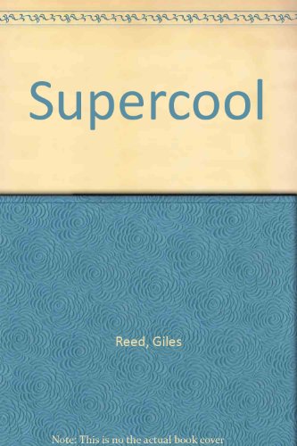 9780866250504: Supercool