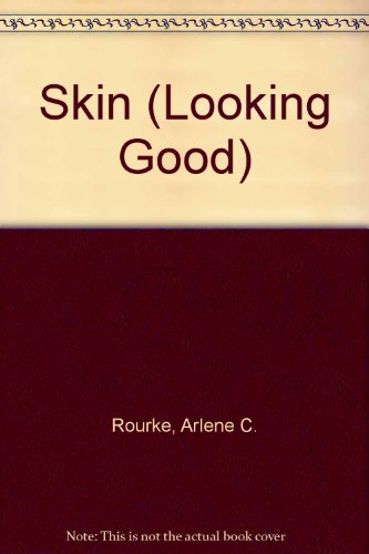 Stock image for Skin for sale by Better World Books