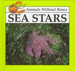 Sea Stars (Animals Without Bones Discovery Library) (9780866255691) by Cooper, Jason