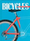Beispielbild fr Bicycles zum Verkauf von Better World Books