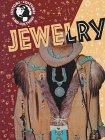 Beispielbild fr Jewelry zum Verkauf von Better World Books: West