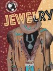 Imagen de archivo de Jewelry a la venta por Better World Books: West