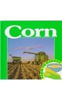 Corn (Farm to Market) (9780866256209) by Cooper, Jason