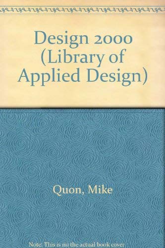 Stock image for Non-Traditional Design: Innovative Approaches to Graphics (LIBRARY OF APPLIED DESIGN) for sale by Midtown Scholar Bookstore