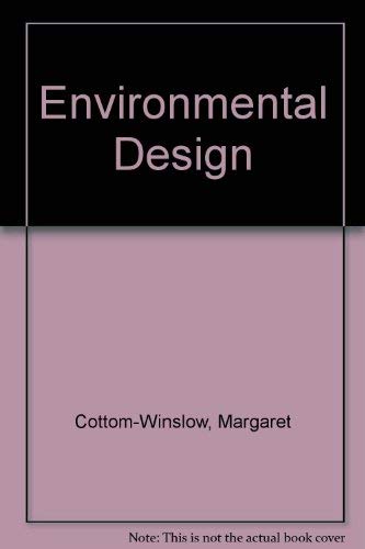 Imagen de archivo de Architecture and Technology: The Best of Environmental Design a la venta por Rob the Book Man