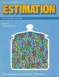 9780866510103: Developing Skills in Estimation