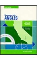 9780866515948: 21124 Maneuvers with Angles Student Edition (Maneuvers with Mathematics)