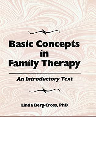 Stock image for Basic Concepts in Fa for sale by Better World Books