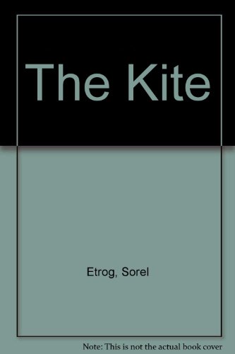 9780866760126: The Kite