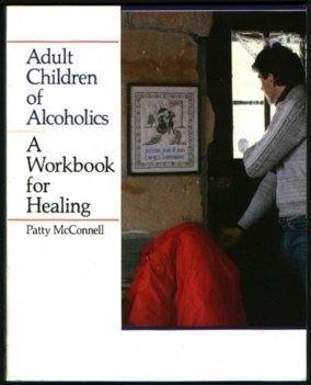 Stock image for Adult Children of Alcoholics : A Workbook for Healing for sale by Gulf Coast Books
