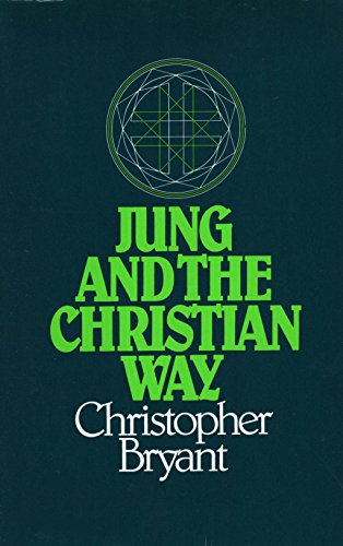 Beispielbild fr Jung and the Christian Way zum Verkauf von Better World Books: West